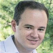 Clases de francés online con maestro nativo
